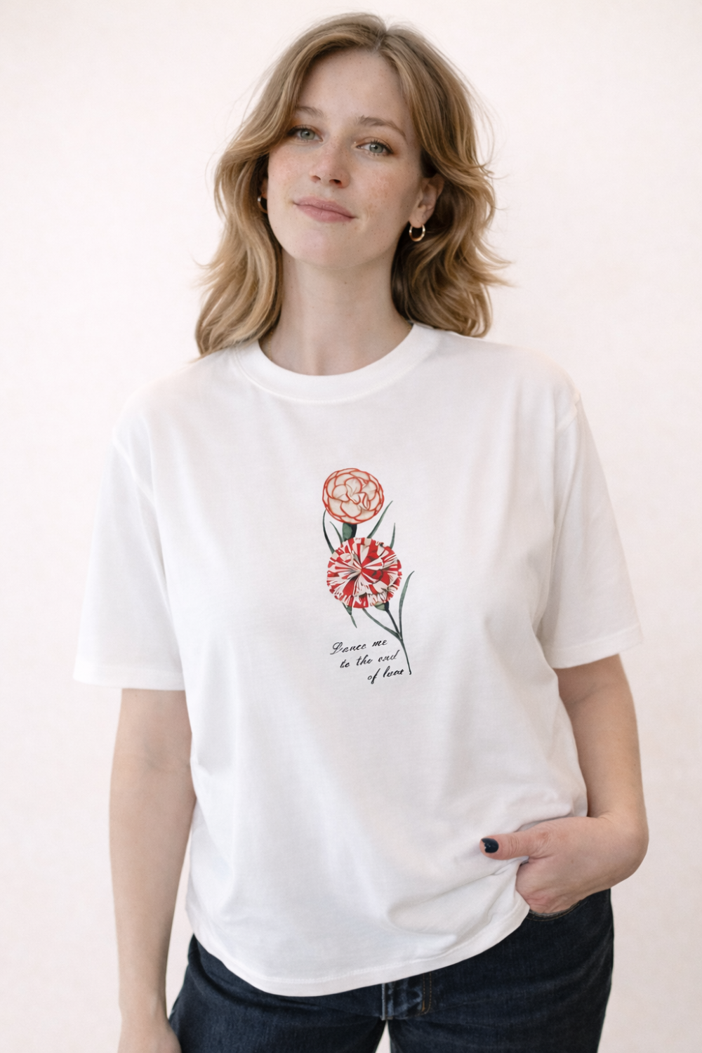 גלר. 299 ש"ח | צילום: איה בוזגלו