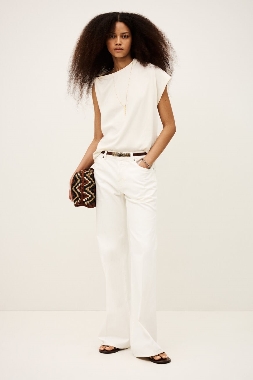 BA&amp;SH לבוטיק 77. מחיר 491 ש"ח | צילום: יח"צ