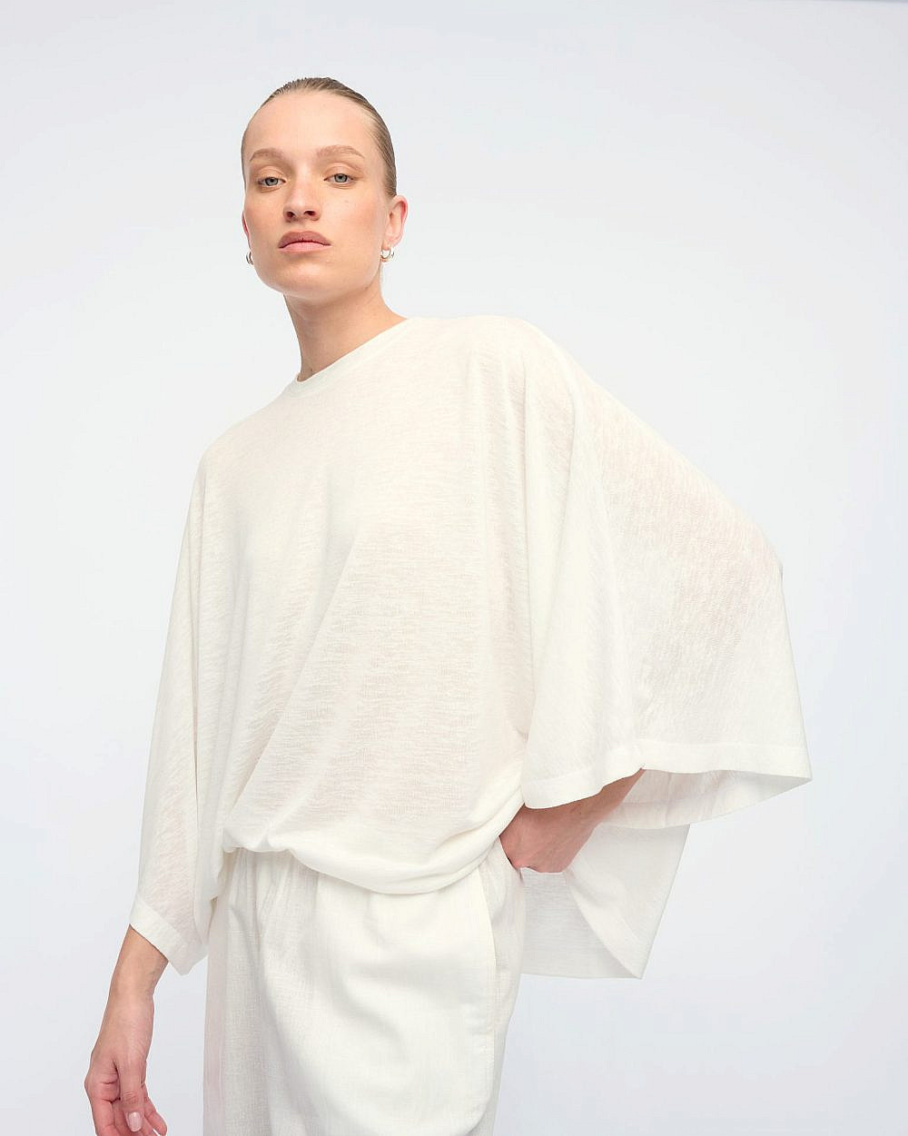 CO.CO. מחיר 270 ש"ח | צילום: איה בוזגלו