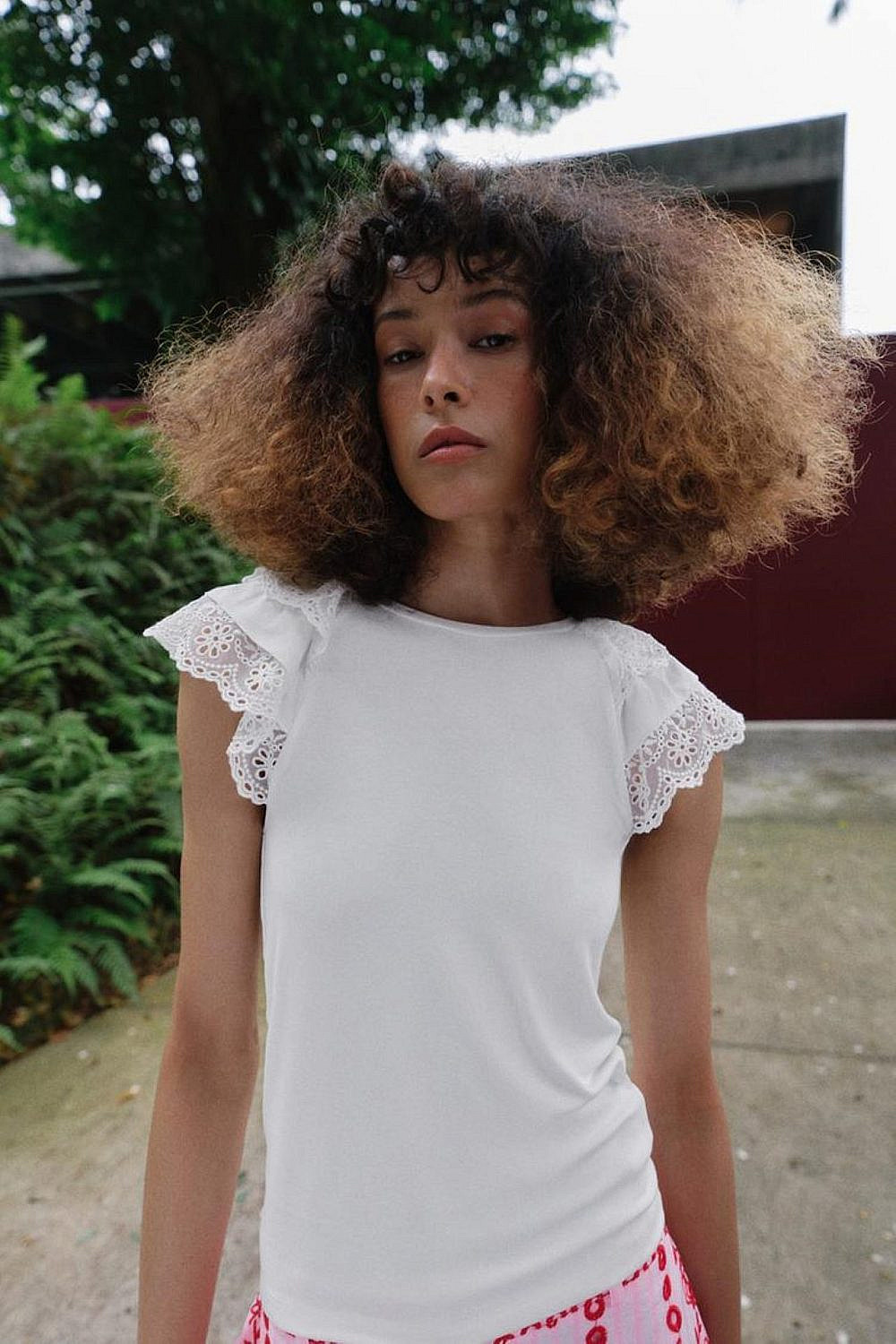 ZARA. מחיר 119 ש"ח | צילום: יח"צ