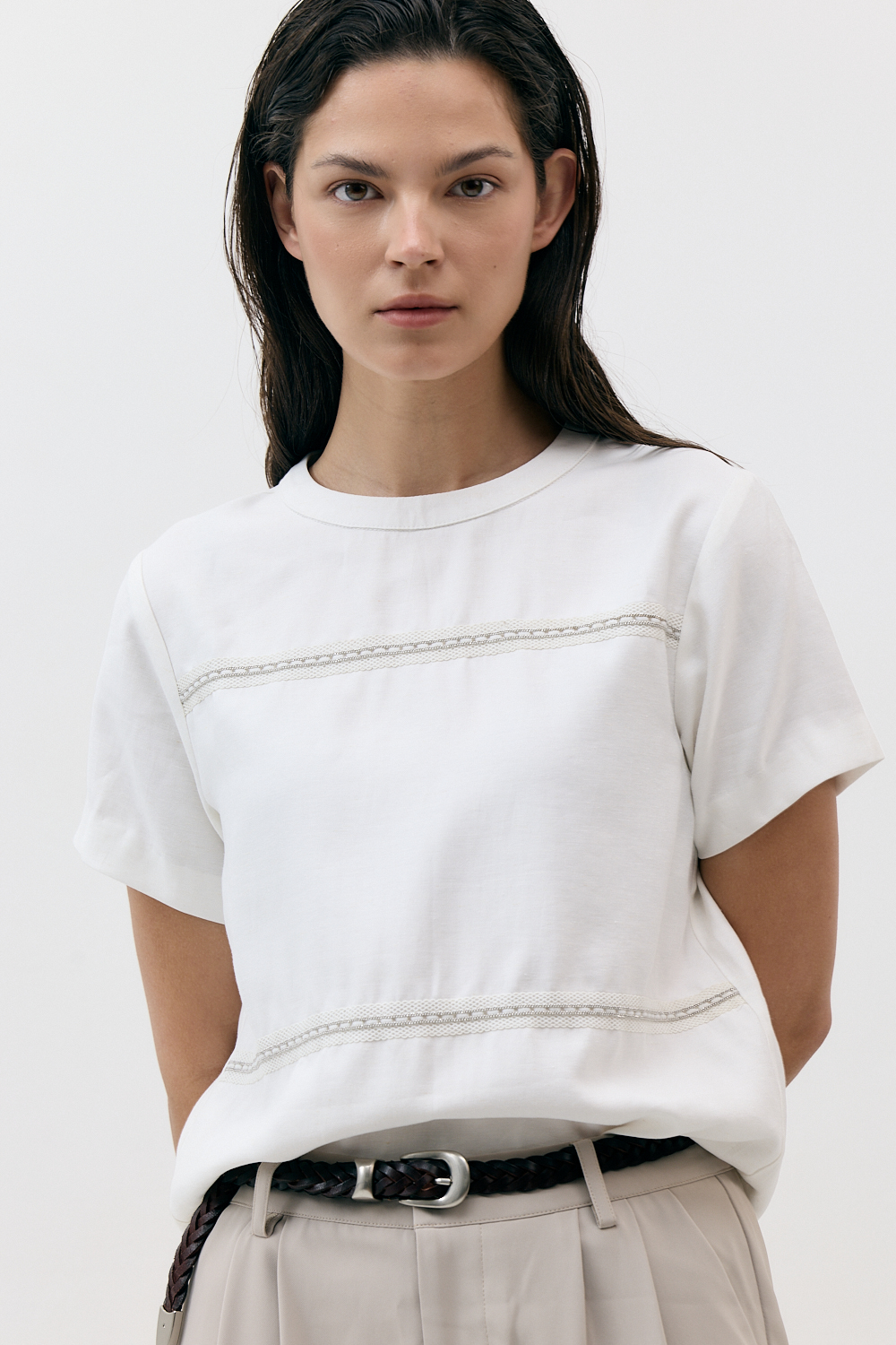 ZUCKER. מחיר 550 ש"ח | צילום: אור דנון