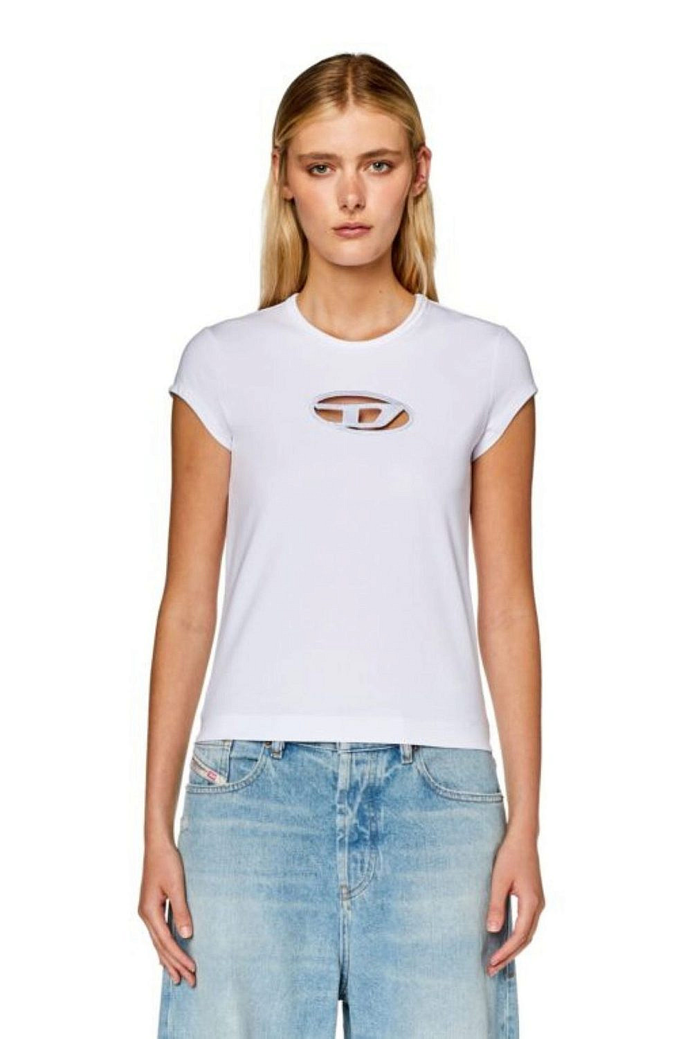 דיזל. 380 ש"ח | צילום: יח"צ