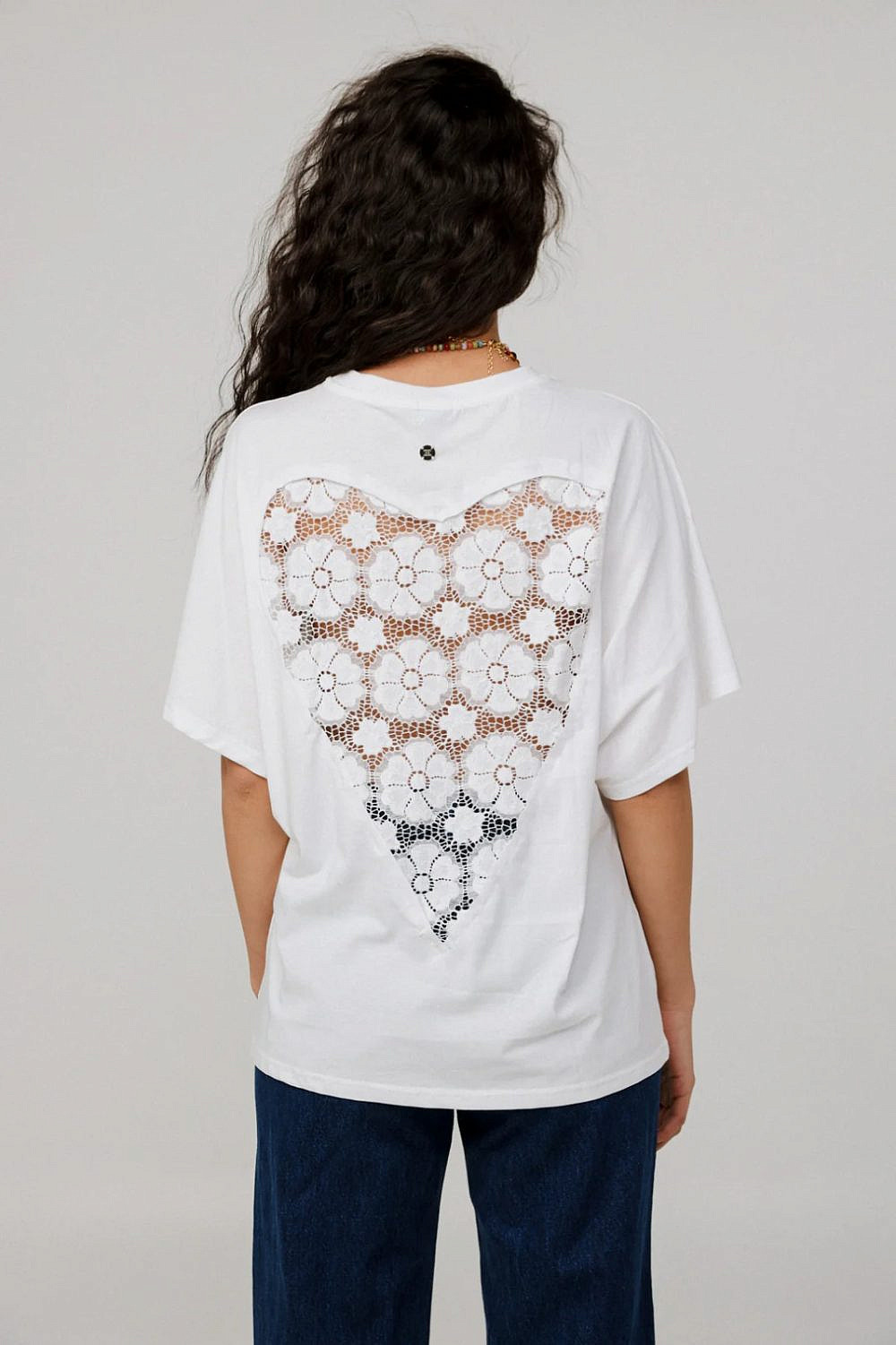 סיסטארז. 192 ש"ח | צילום: יח"צ