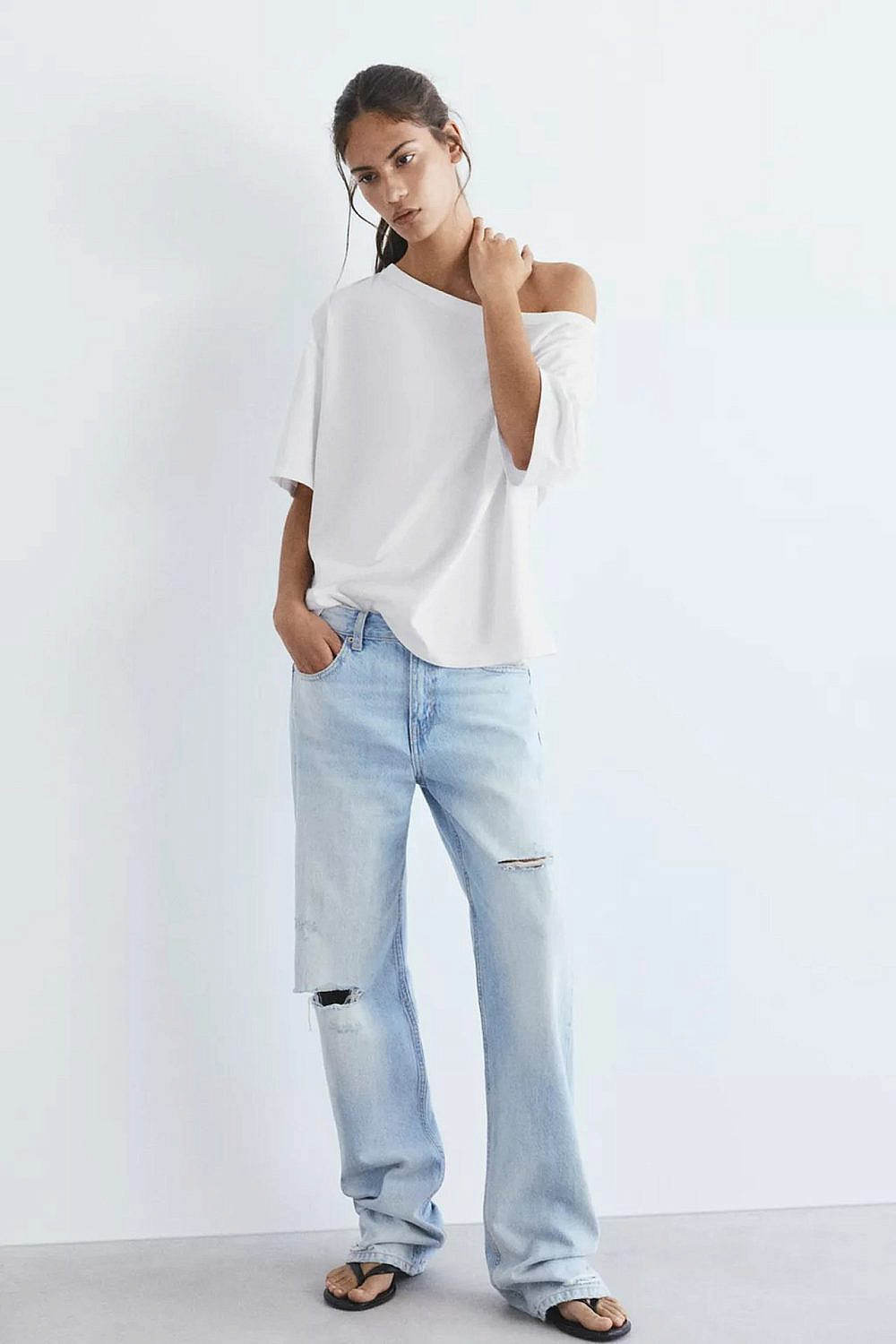 פול אנד בר. 69 ש"ח | צילום: יח"צ