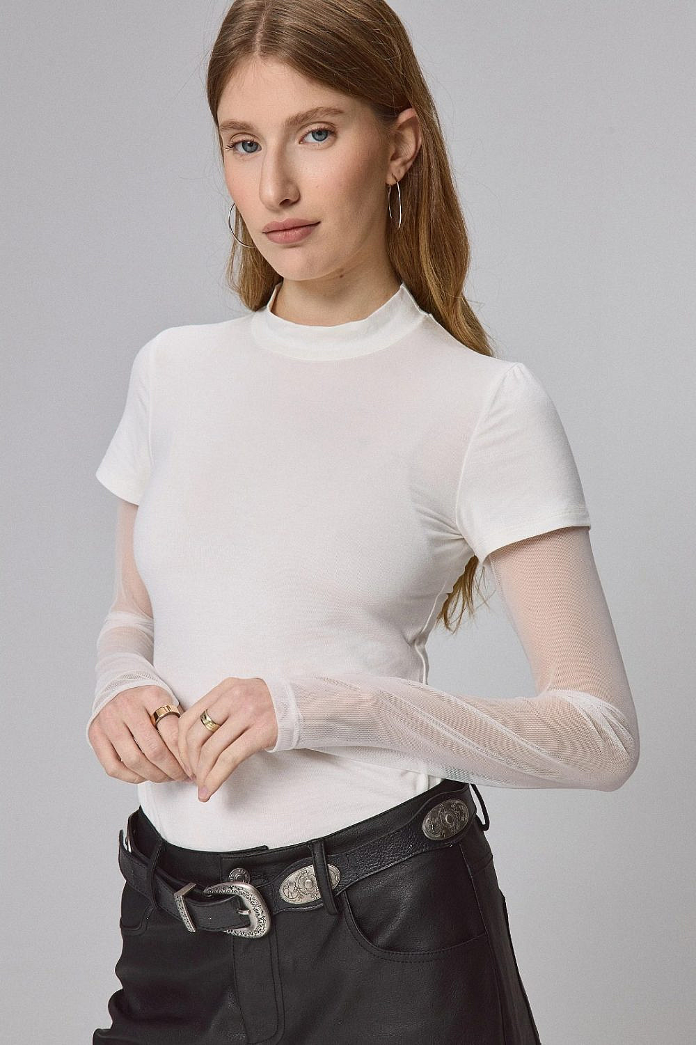 רנואר. 149 ש"ח | צילום: יח"צ