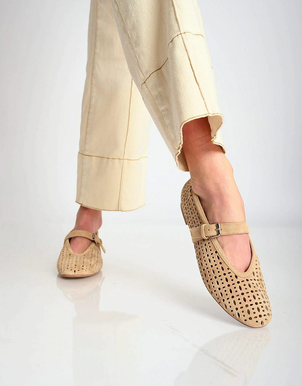 שופרא. 645 ש"ח | צילום: אתר רשמי