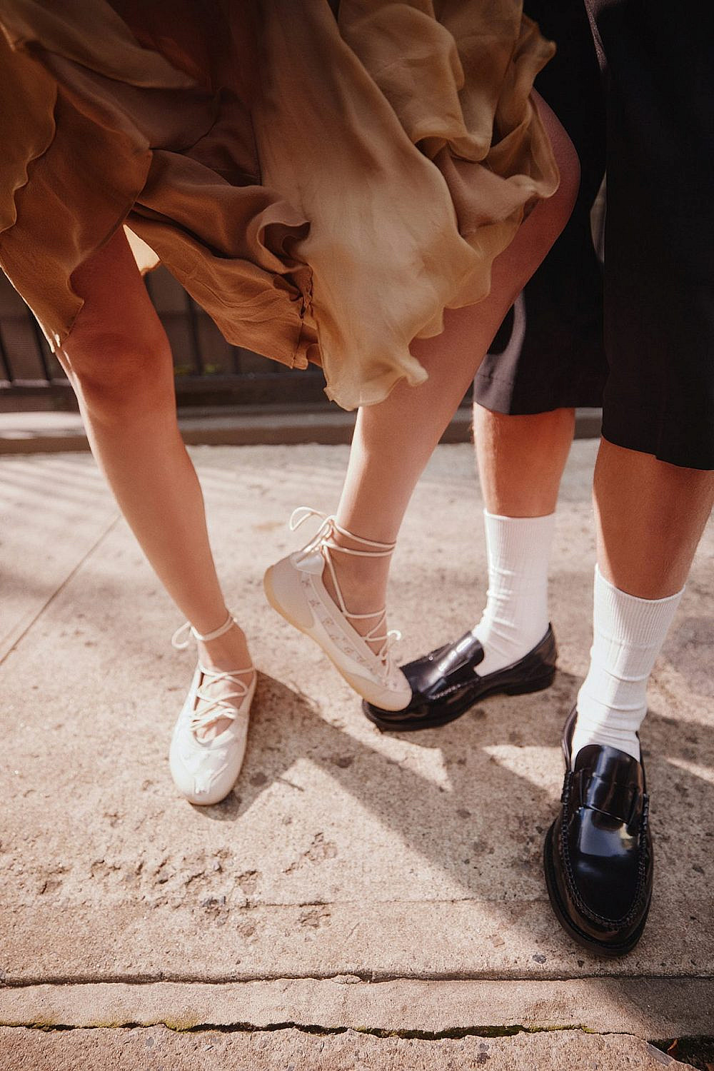 ALDO. מחיר 429 ש"ח | צילום: יח"צ