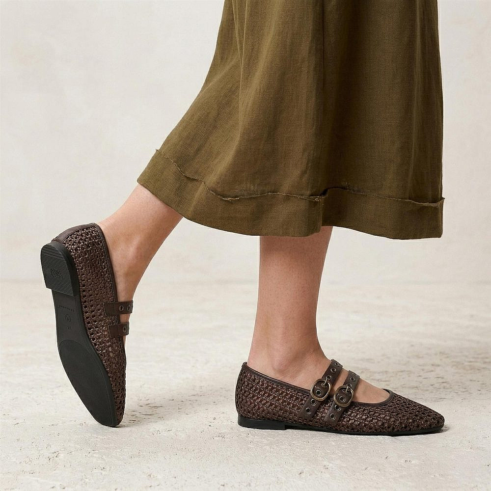 BINGO SHOES. מחיר 399 ש"ח | צילום: אתר רשמי