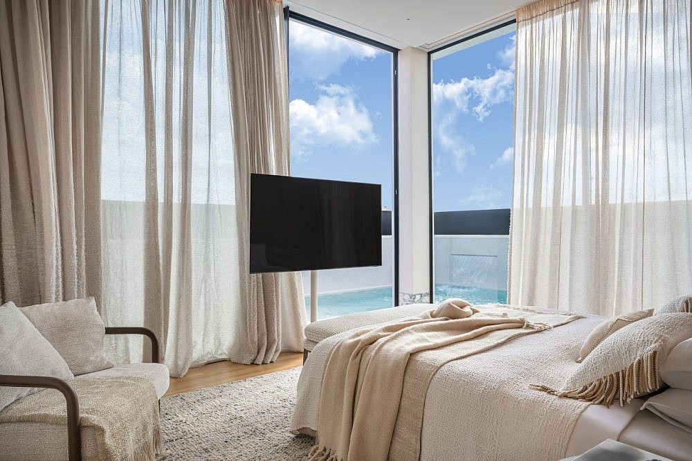 אושיר אסבן, צלמת סיון אסקיו, באדיבות ELLA DECOR