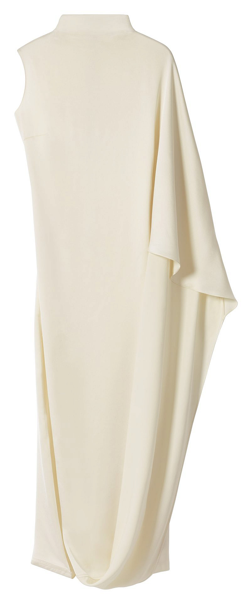 h&amp;m X stella mccartney. שמלה 799 ש"ח | צילום: יח"צ