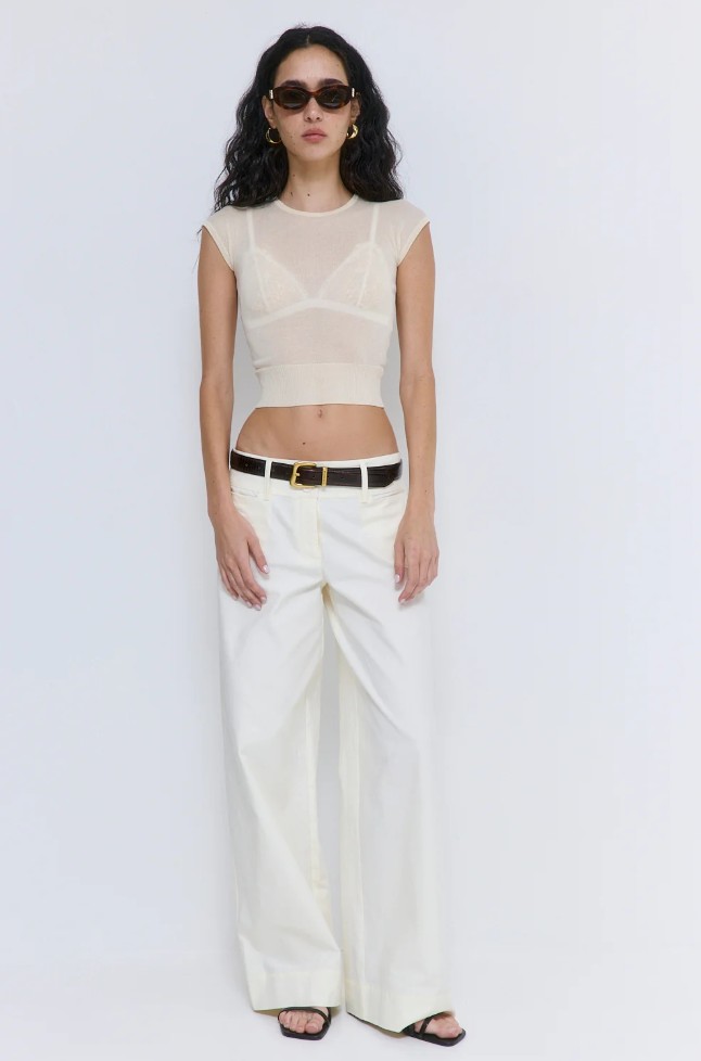 דה רוקוקו. 200 ש"ח | צילום: יח"צ