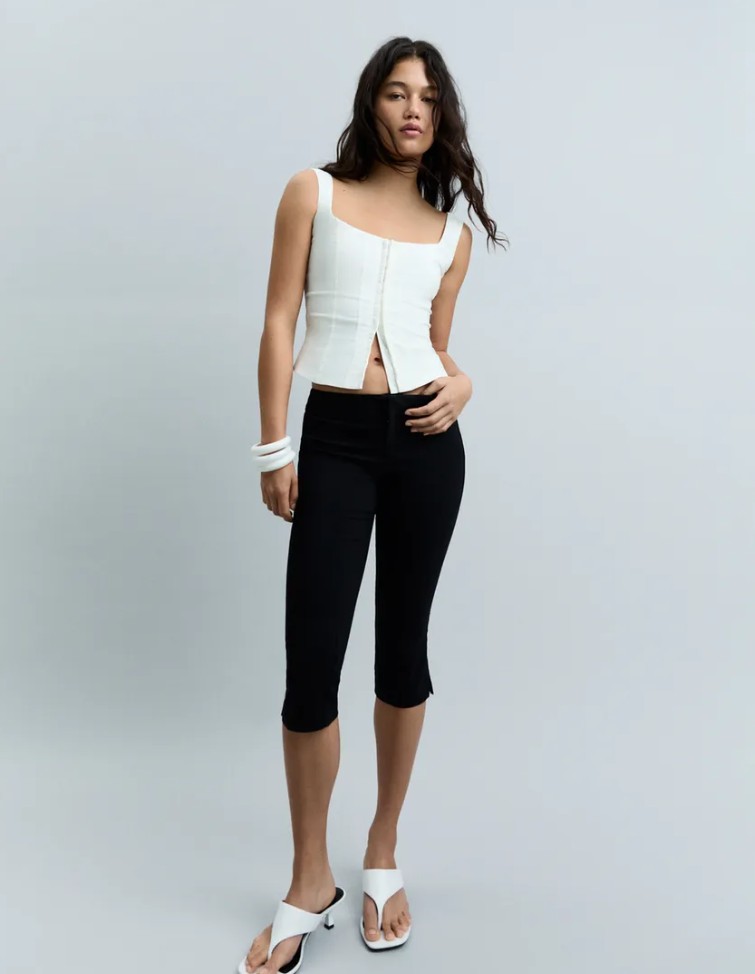 ברשקה. 109 ש"ח | צילום: יח"צ