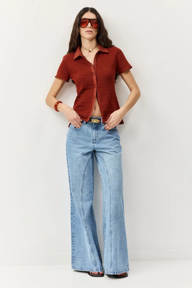 Oma. מחיר 350 ש"ח | צילום: יח"צ