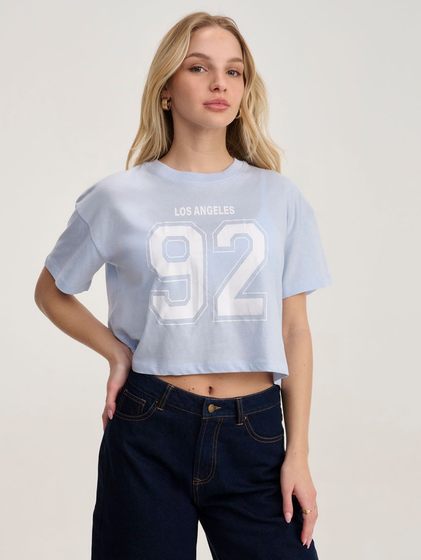 HOODIES. מחיר 69 ש"ח | צילום: חיים כהן