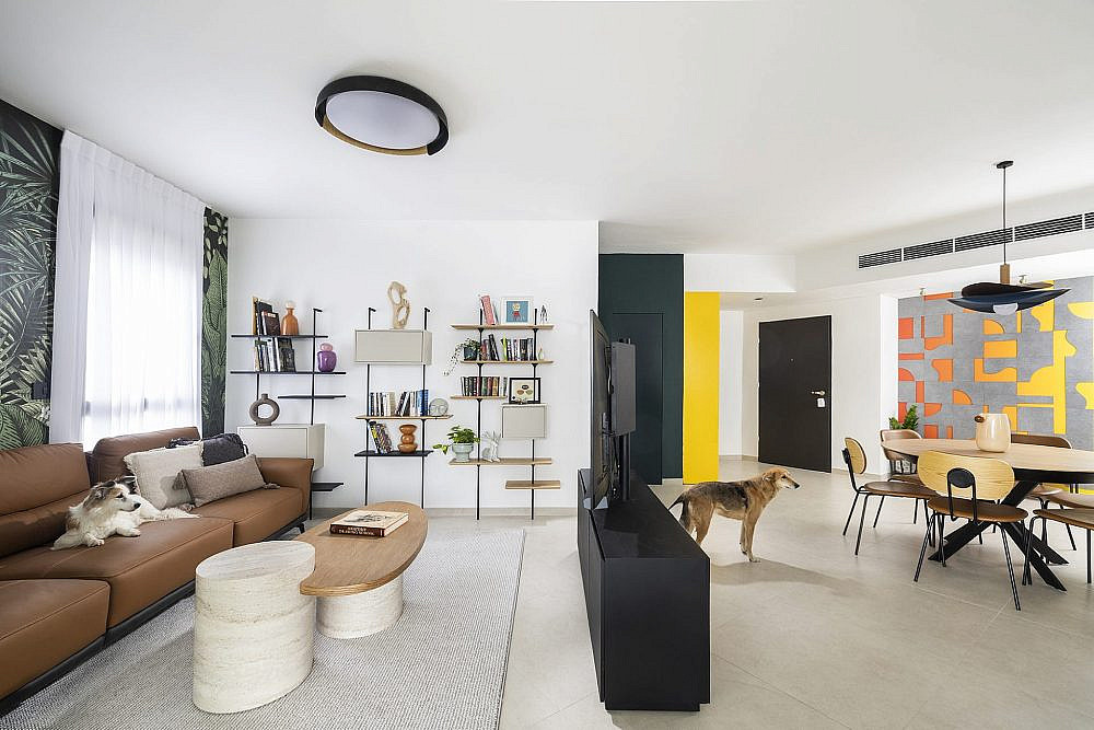 סטודיו טולה/ צלם עידן גור