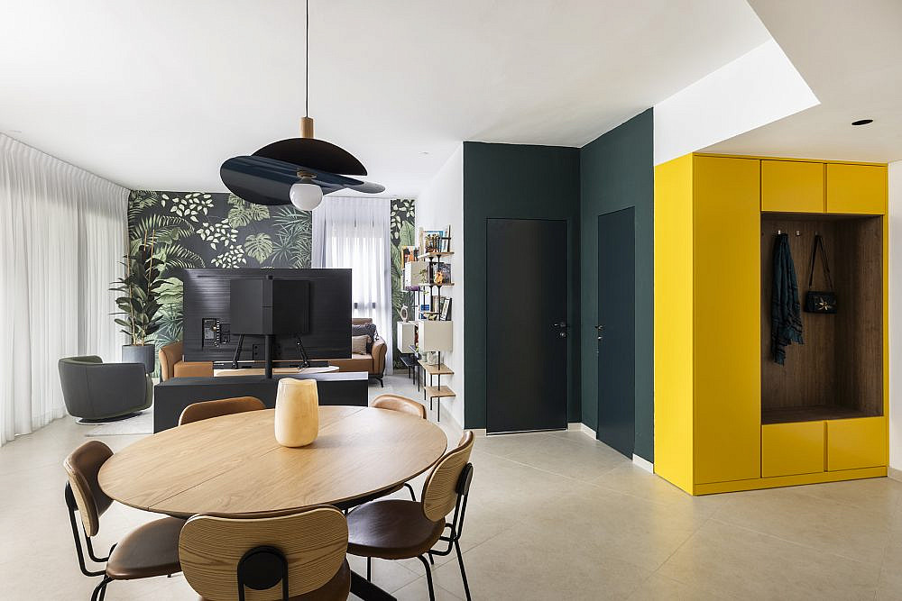 סטודיו טולה. צלם עידן גור