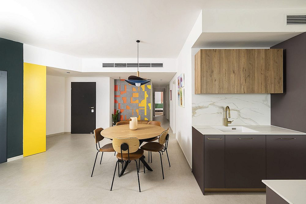 סטודיו טולה. צלם עידן גור