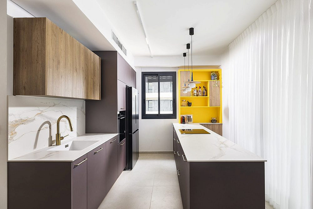 סטודיו טולה. צלם עידן גור