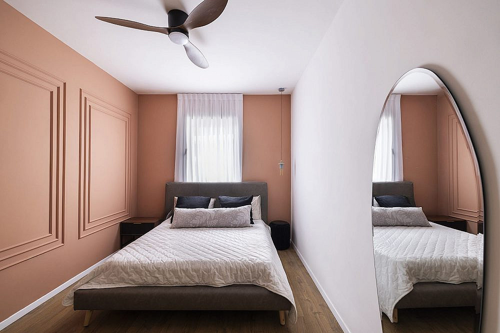 סטודיו טולה. צלם עידן גור