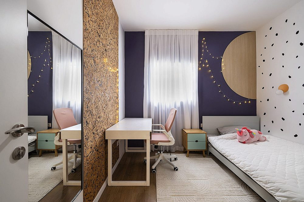 סטודיו טולה. צלם עידן גור