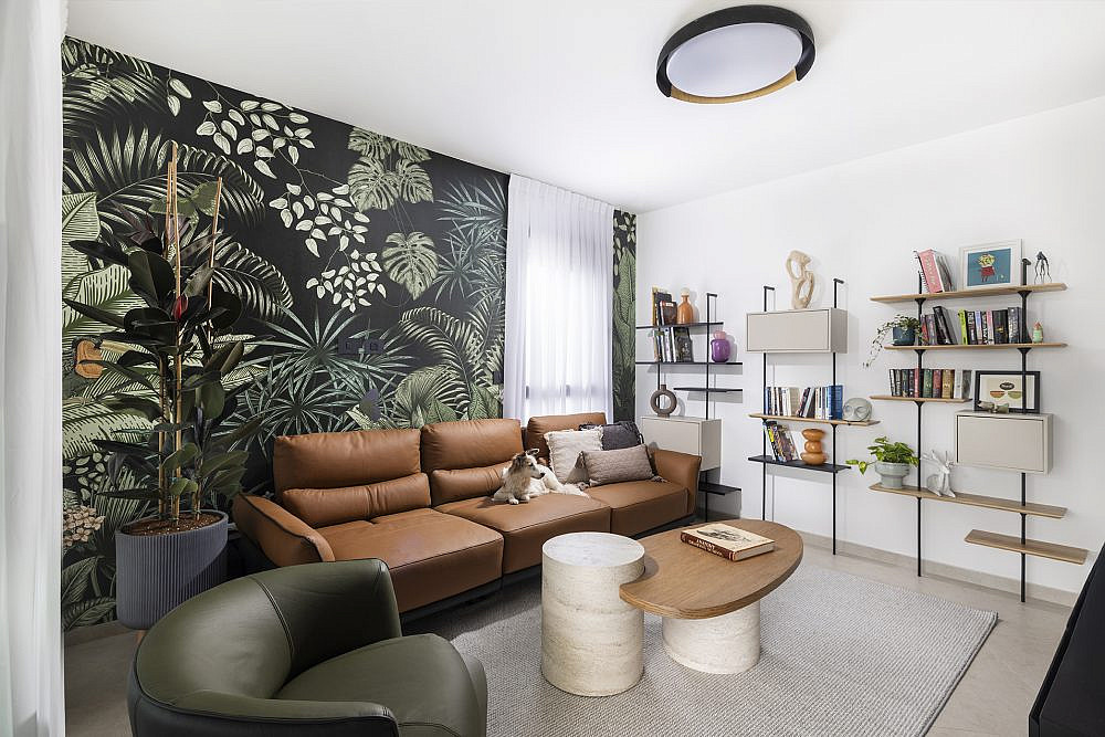 סטודיו טולה. צלם עידן גור