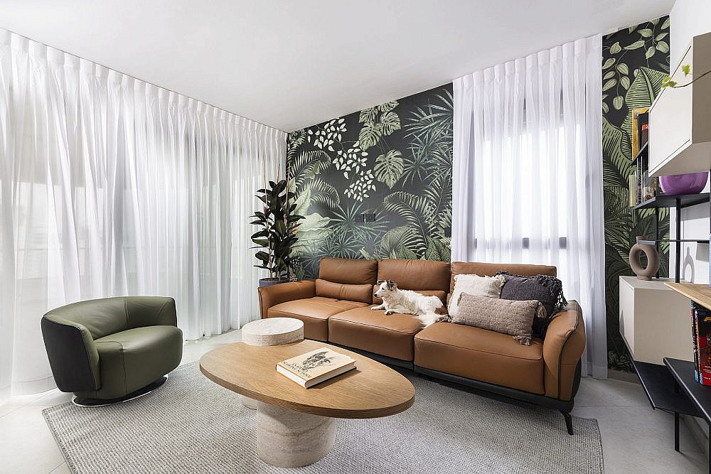 סטודיו טולה. צלם עידן גור