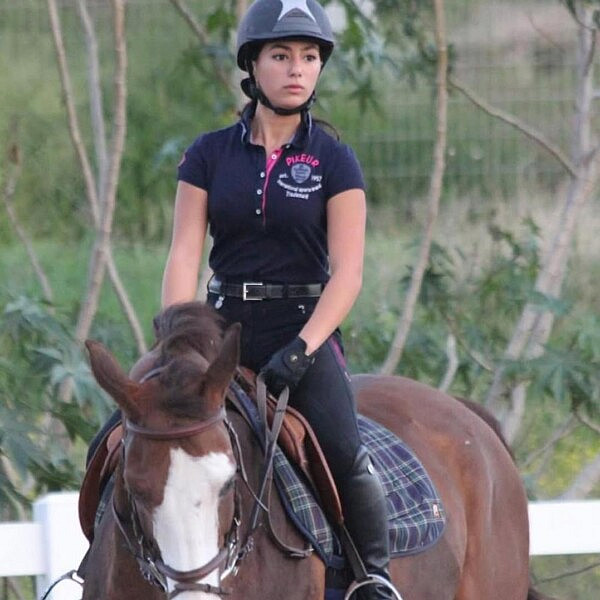 ליבי כהן מגורי ז"ל | צילום: אינסטגרם rotemsela1@