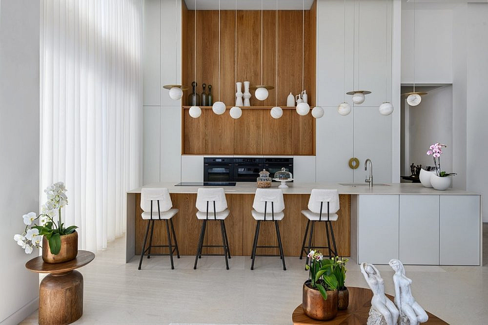 צילום: אולגה סולן