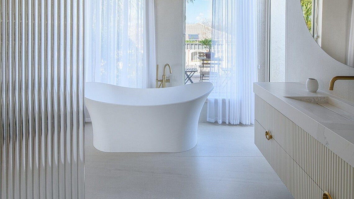 צילום: אולגה סולן