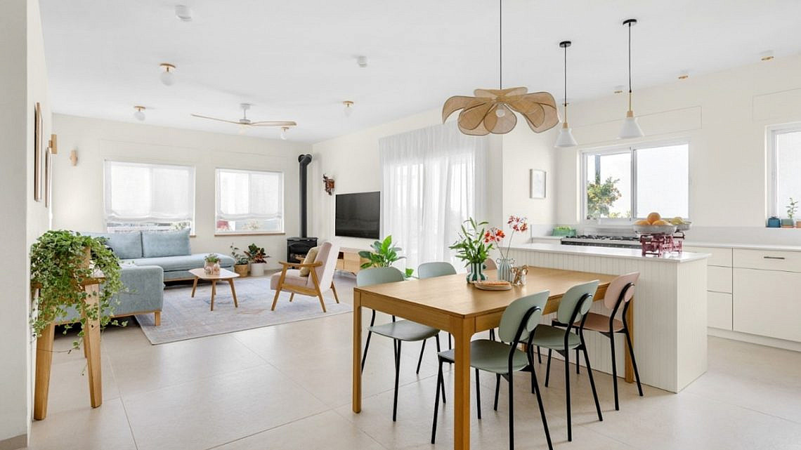 צילום: שירן כרמל