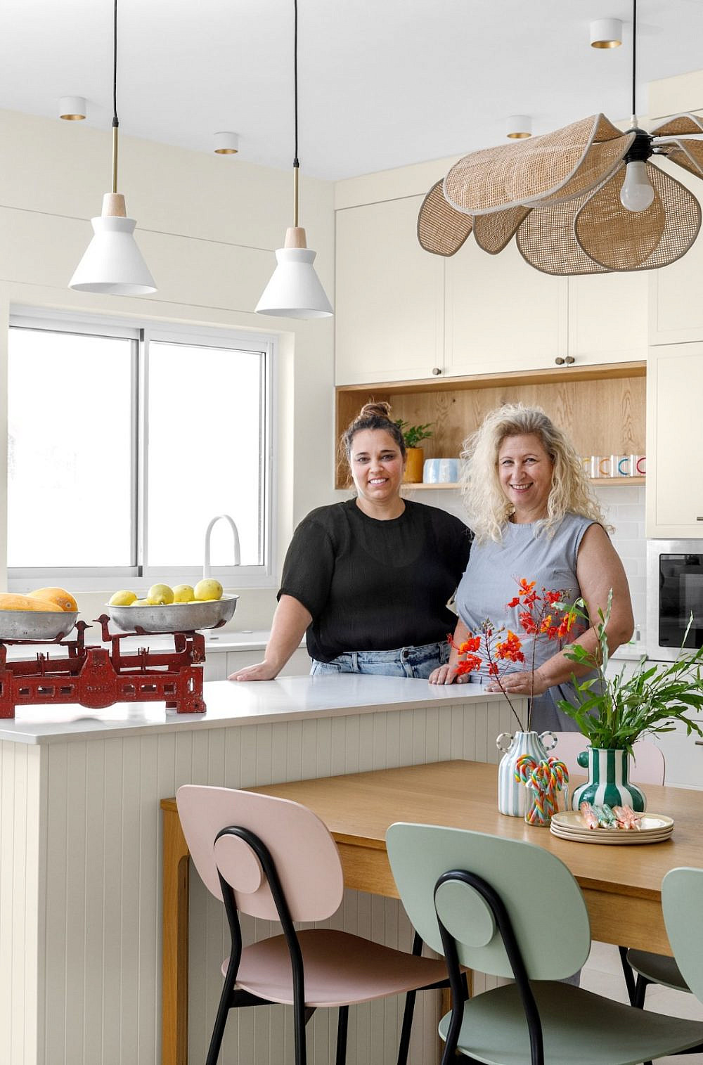 צילום: שירן כרמל