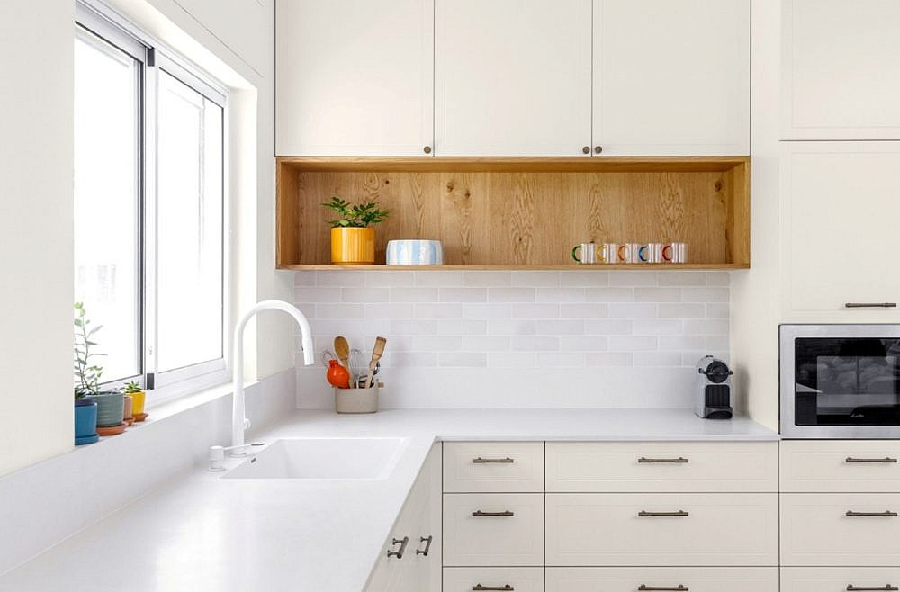 צילום: שירן כרמל