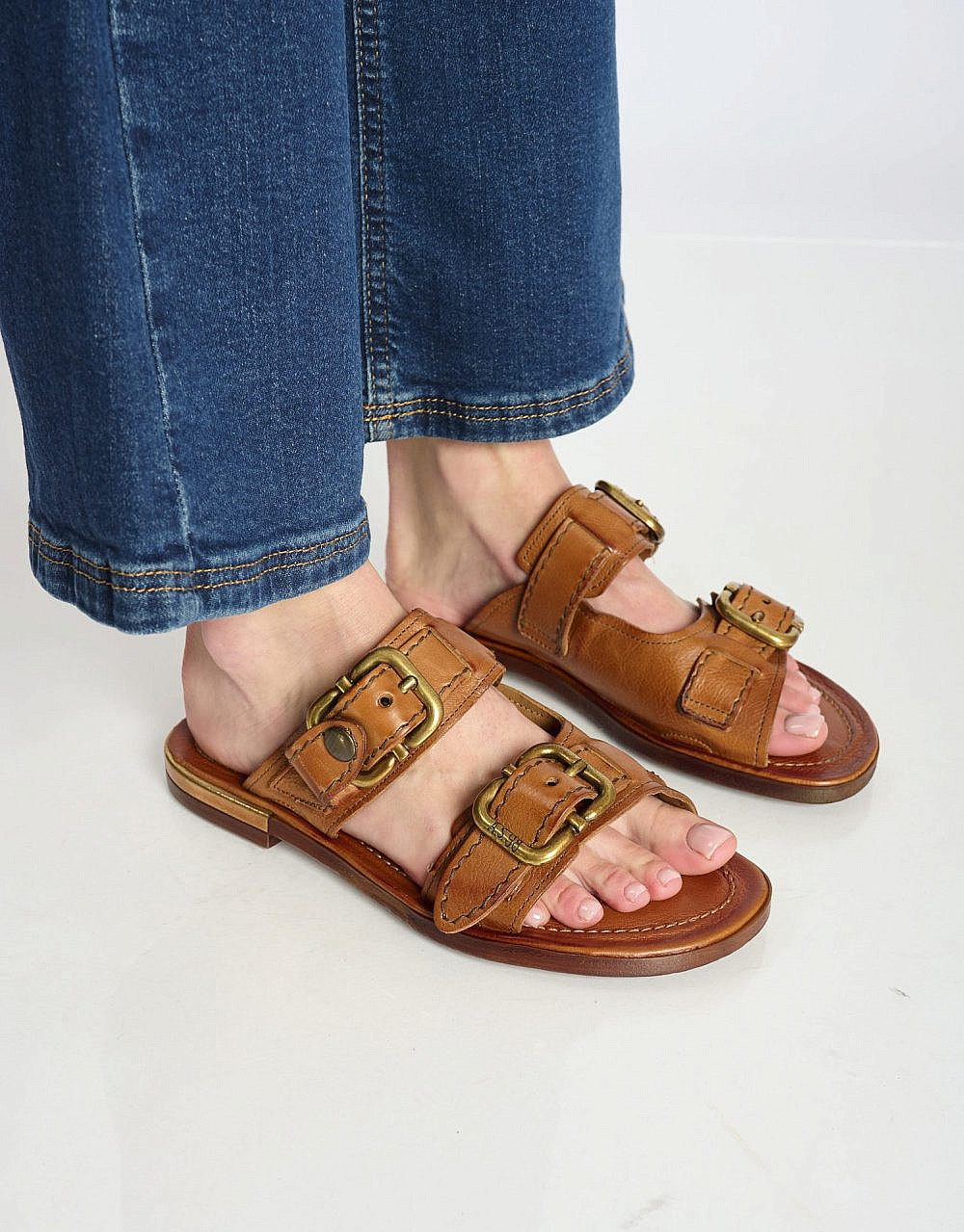 A.S.98 לשופרא. 790 ש"ח | צילום: יח"צ