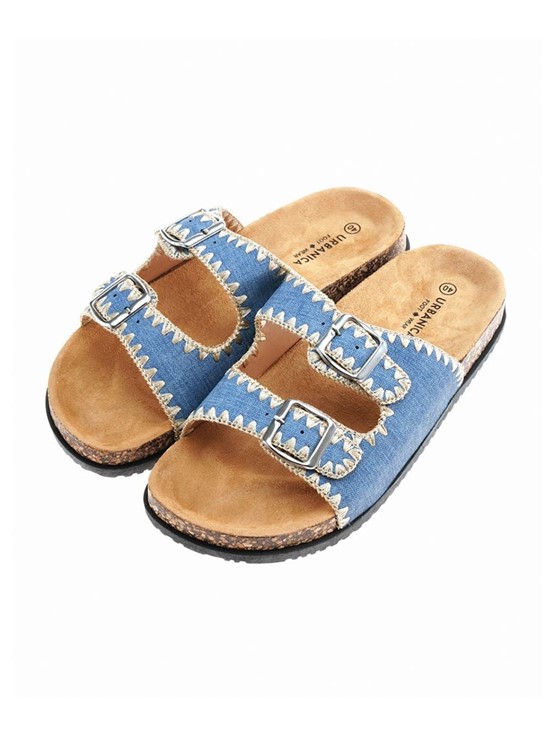 אורבניקה. 50 ש"ח | צילום: חיים כהן