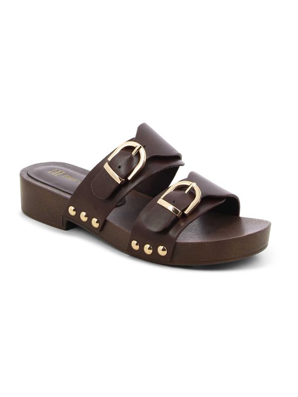 גלי. 199 ש"ח | צילום: יח"צ