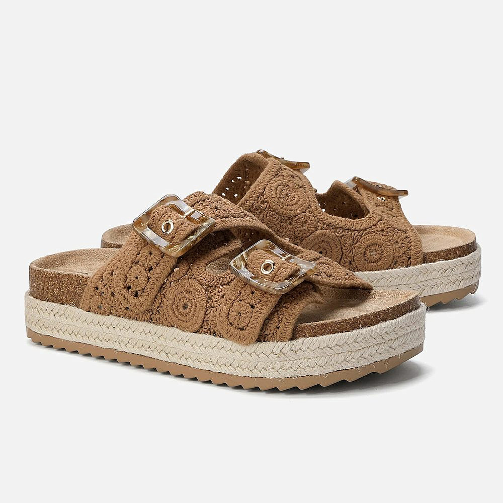 טו גו. 249 ש"ח | צילום: יח"צ