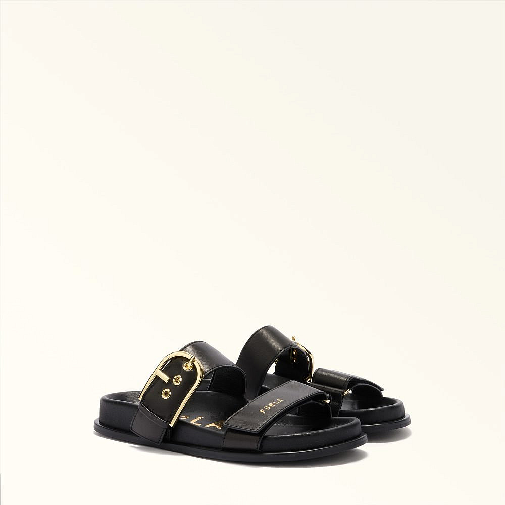 FURLA. מחיר 970 | צילום: יח"צ