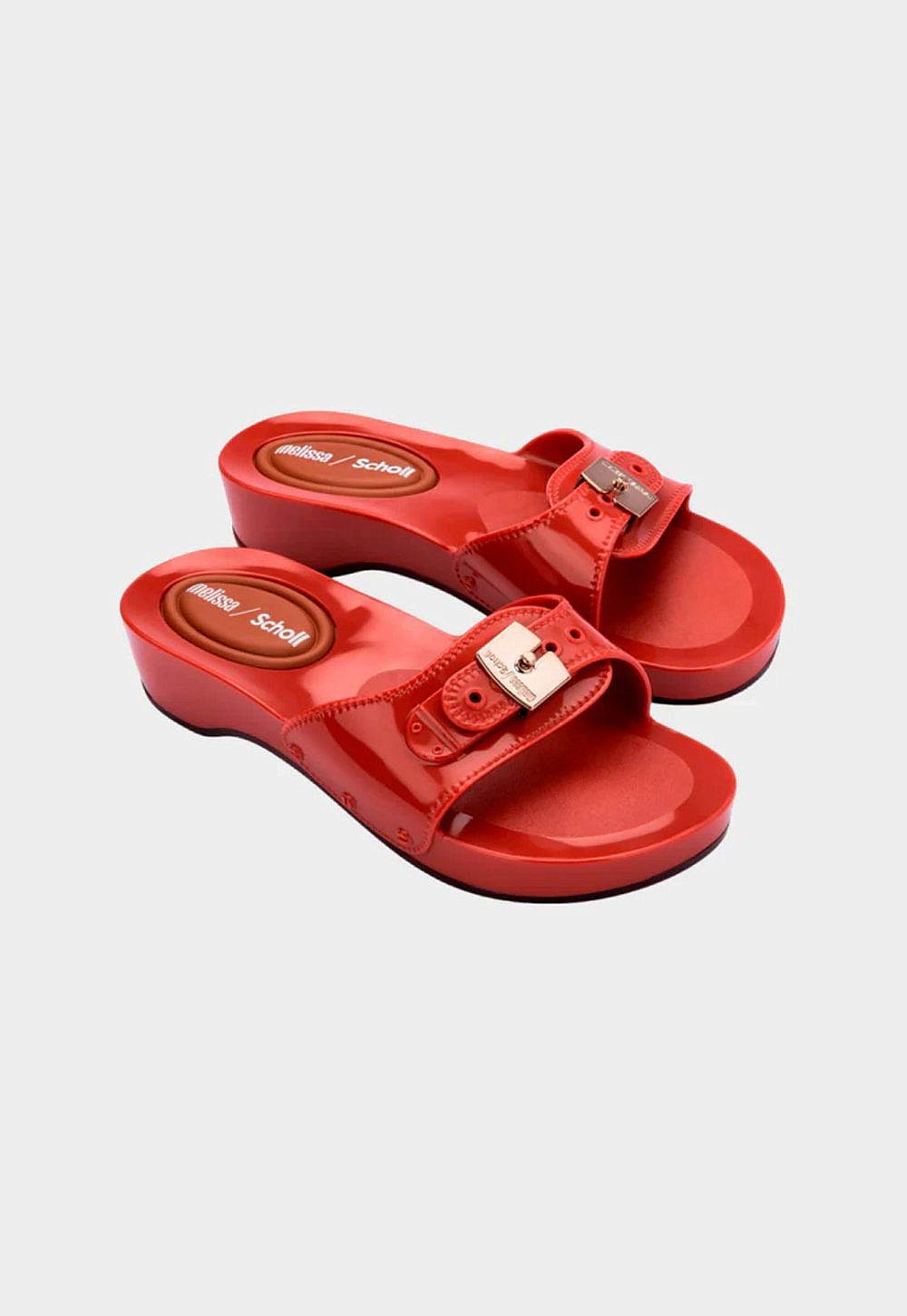 מליסה X שול ברשת סטורי. 430 ש"ח | צילום: יח"צ