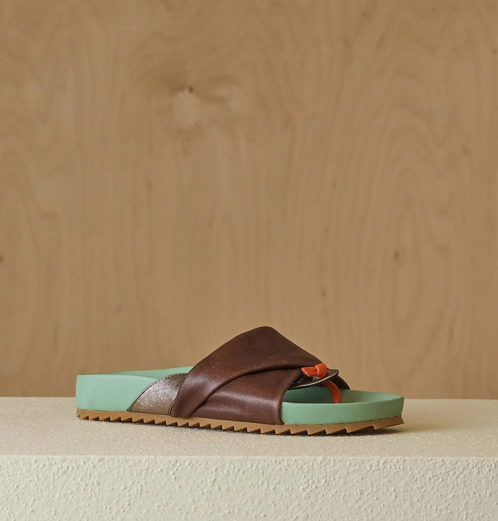 דניאלה להבי. 750 ש"ח | צילום: אתר רשמי