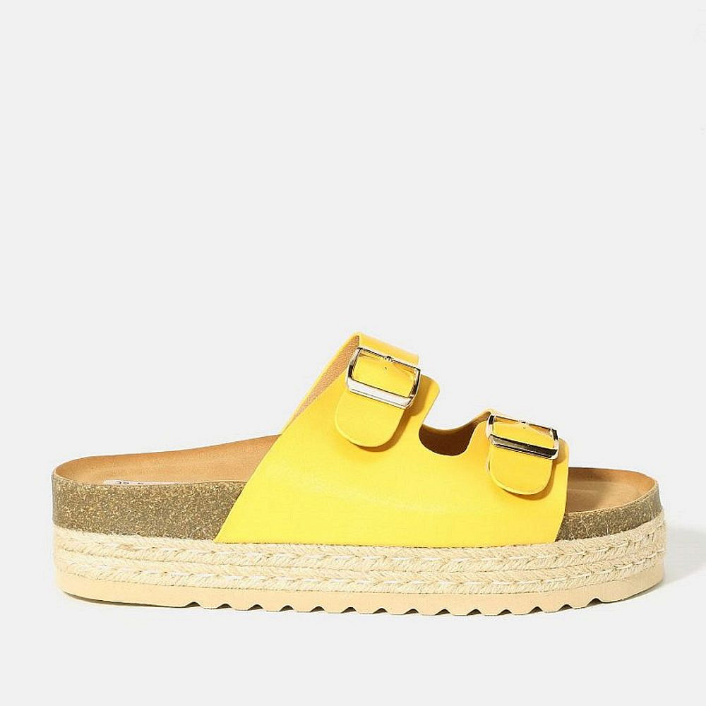 סקופ. 149 ש"ח | צילום: עמירם בן ישי