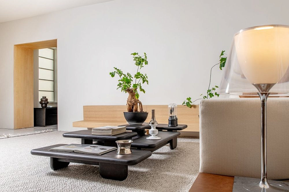 ריהוט אריק בן שמחון, צלם עודד סמדר