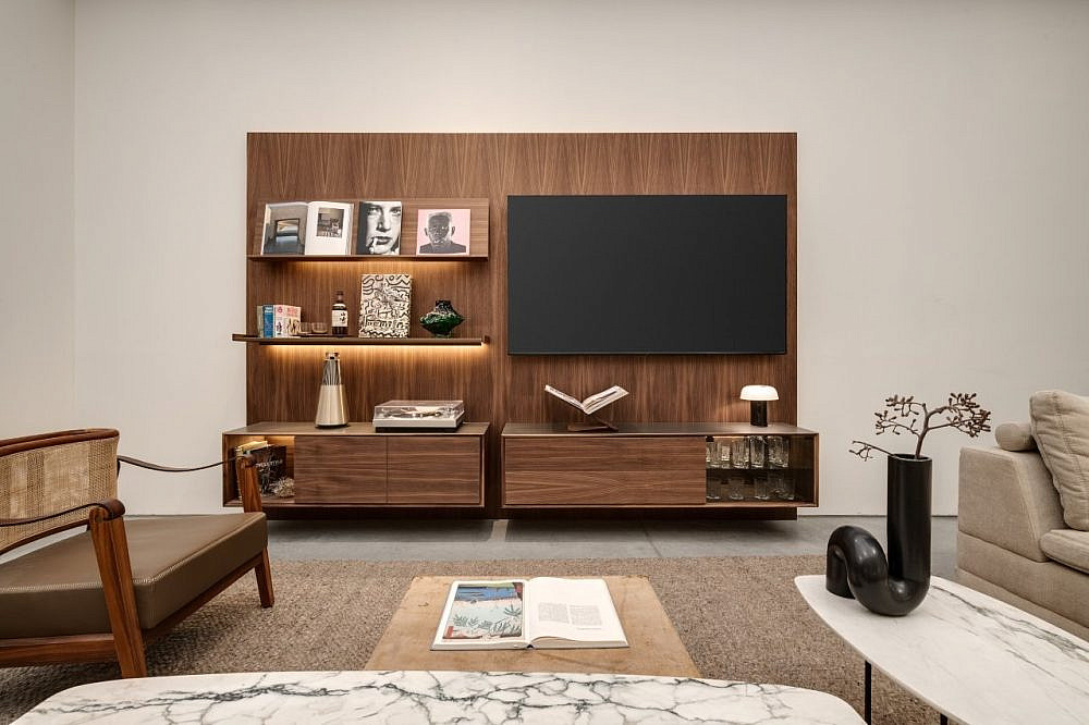 עיצוב אריק בן שמחון, צלם עודד סמדר