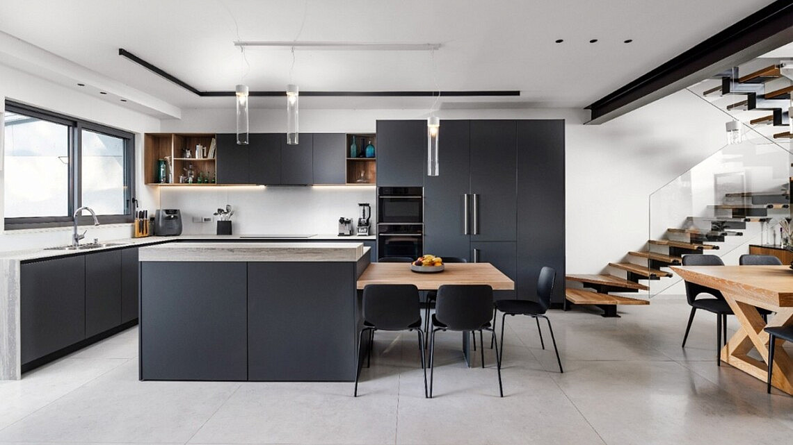 צילום: שי אפשטיין