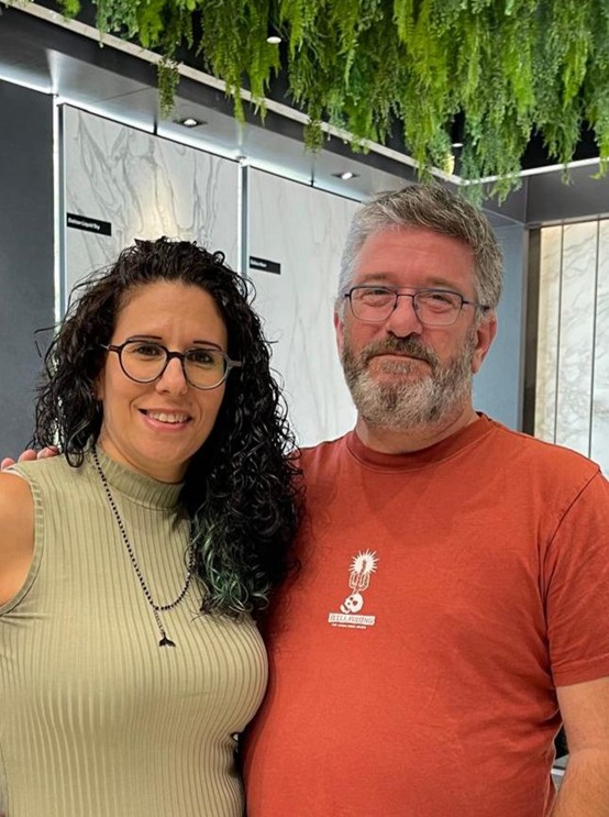 צילום: שי אפשטיין