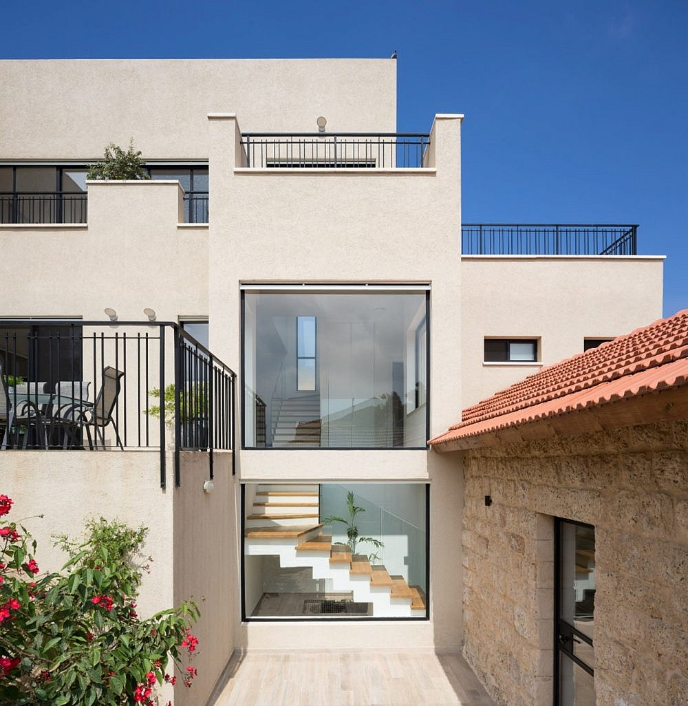 צילום: שי אפשטיין