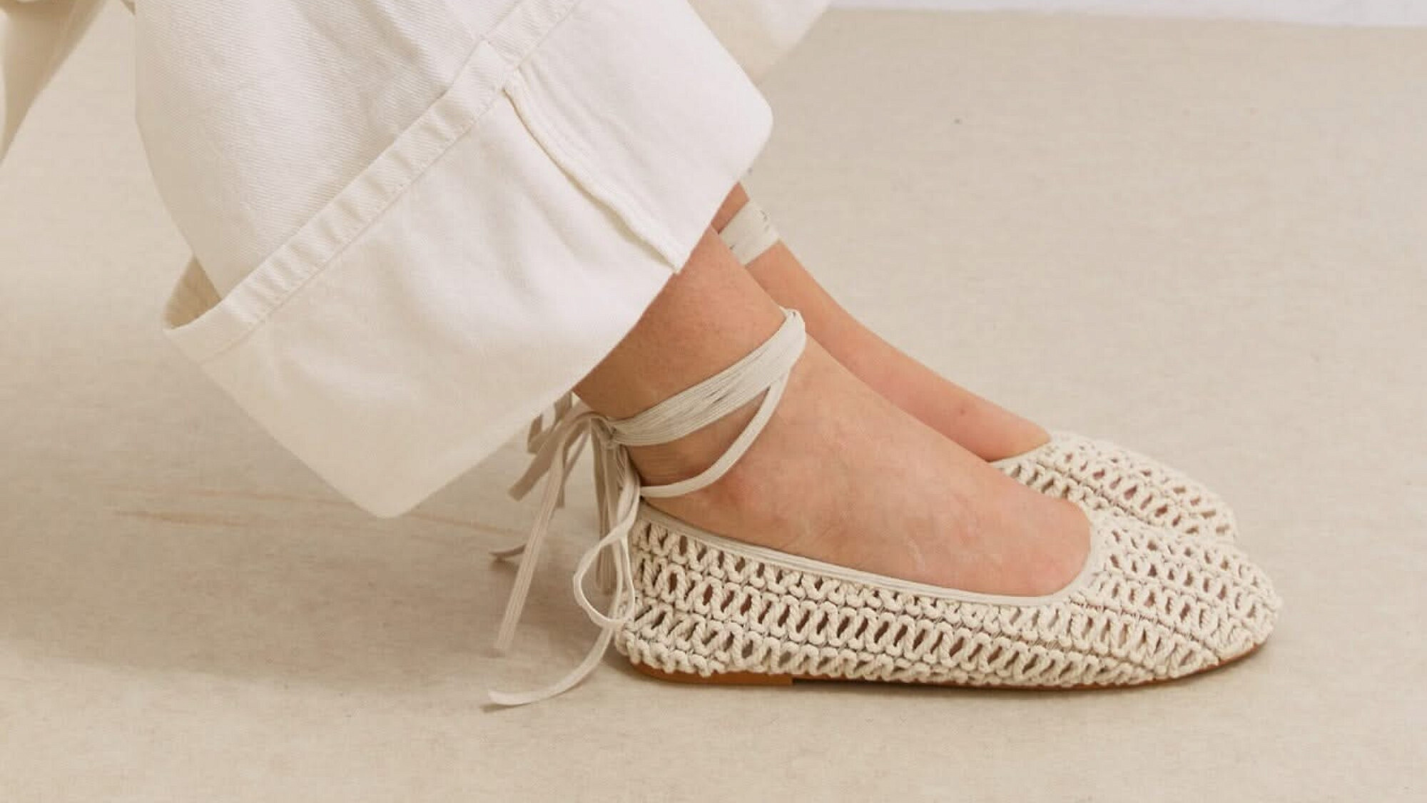 מיס נורי. 189 ש"ח | צילום: בר שריר