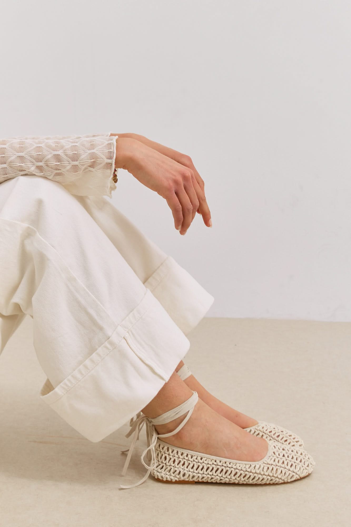 מיס נורי. 189 ש"ח | צילום: בר שריר