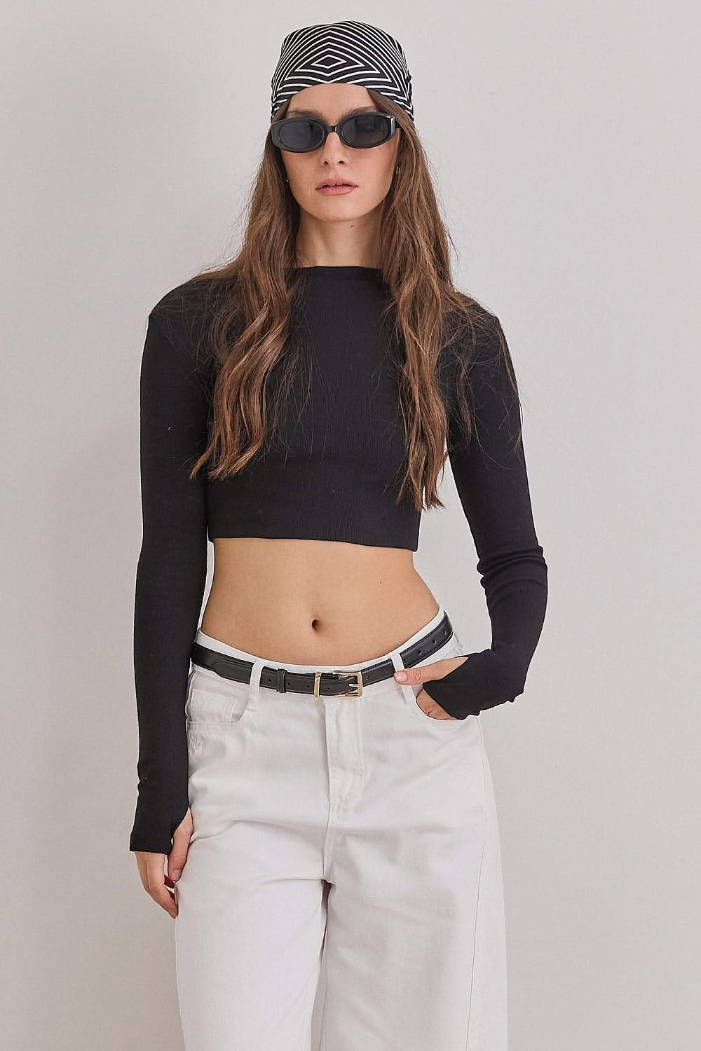 מיס נורי. 79 ש"ח | צילום: יח"צ