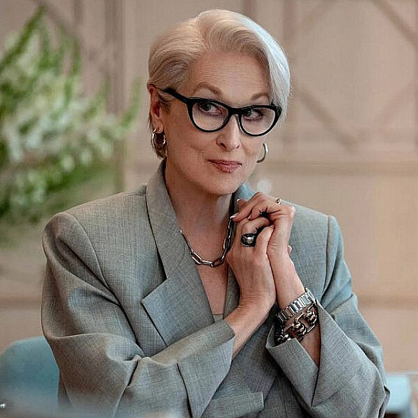 "השטן לובשת פראדה 2" | צילום: באדיבות פורום פילם