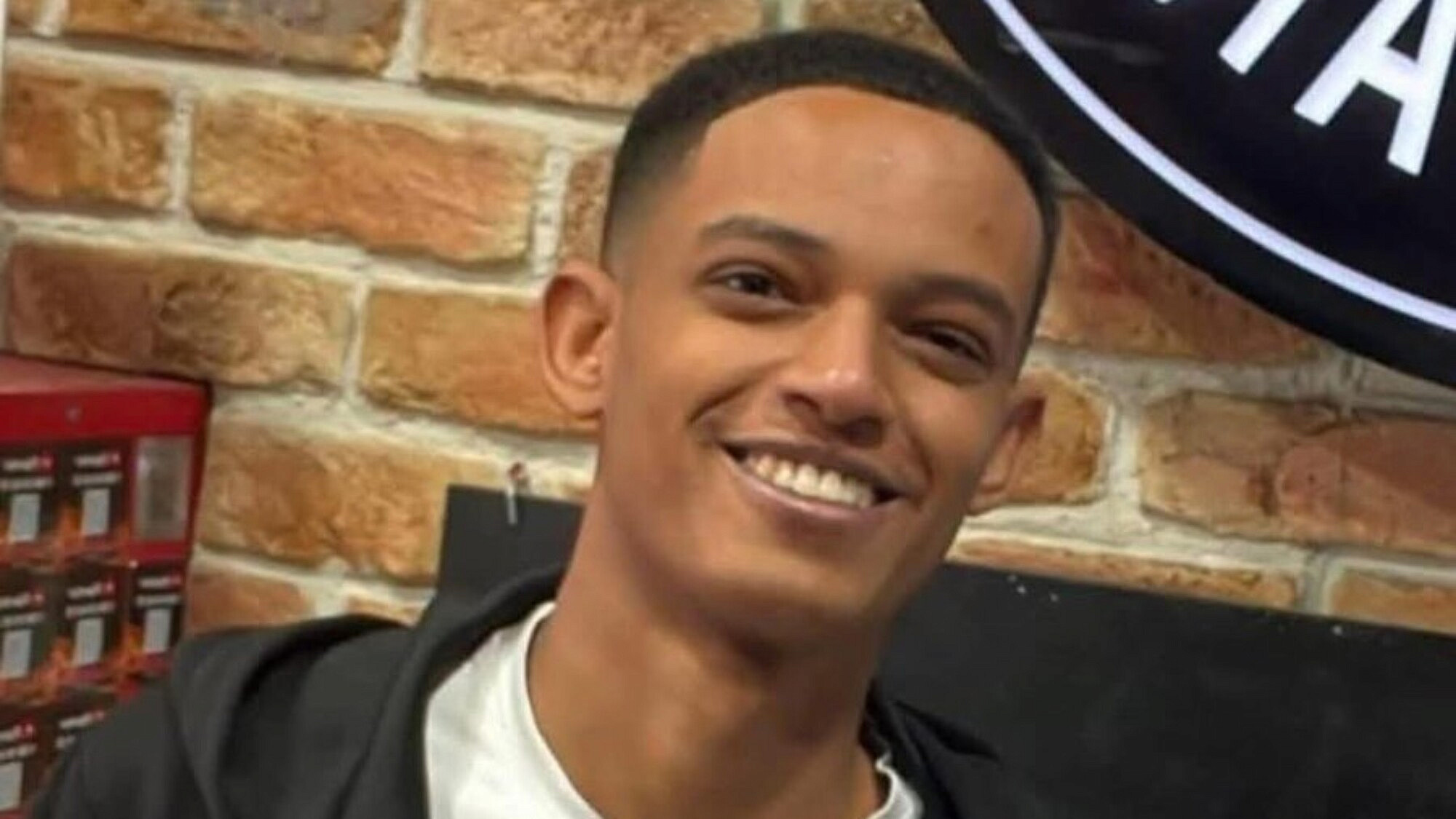 ימנו זלקה ז"ל | צילום: רשתות חברתיות לפי סעיף 27א'